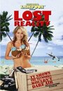 Lost Reality (2004) трейлер фильма в хорошем качестве 1080p