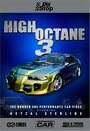 High Octane 3 (2002) кадры фильма смотреть онлайн в хорошем качестве