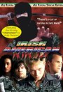 Irish American Ninja (2005) кадры фильма смотреть онлайн в хорошем качестве