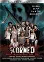 The Scorned (2005) кадры фильма смотреть онлайн в хорошем качестве