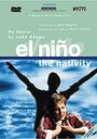 El niño (2000) скачать бесплатно в хорошем качестве без регистрации и смс 1080p