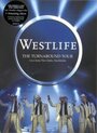 Westlife Live in Stockholm: The Turnaround Tour (2004) скачать бесплатно в хорошем качестве без регистрации и смс 1080p