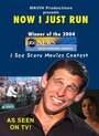 Смотреть «Now I Just Run» онлайн фильм в хорошем качестве