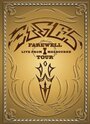 Смотреть «Eagles: The Farewell 1 Tour - Live from Melbourne» онлайн фильм в хорошем качестве