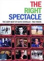 The Right Spectacle: The Very Best of Elvis Costello - The Videos (2005) трейлер фильма в хорошем качестве 1080p