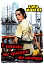 Frente al pecado de ayer (1955) трейлер фильма в хорошем качестве 1080p