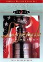 Legends of Hockey: The Second Season (2000) трейлер фильма в хорошем качестве 1080p