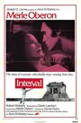 Interval (1973) трейлер фильма в хорошем качестве 1080p