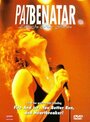 Pat Benatar: Live in New Haven (1983) трейлер фильма в хорошем качестве 1080p