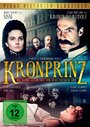 Кронпринц (1989) трейлер фильма в хорошем качестве 1080p