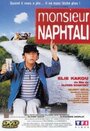 Смотреть «Monsieur Naphtali» онлайн фильм в хорошем качестве