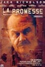 Смотреть «La promesse» онлайн фильм в хорошем качестве