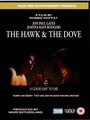 The Hawk & the Dove