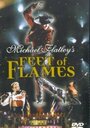 Feet of Flames (1998) скачать бесплатно в хорошем качестве без регистрации и смс 1080p