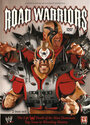 Road Warriors: The Life and Death of Wrestling's Most Dominant Tag Team (2005) трейлер фильма в хорошем качестве 1080p