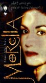 Morella (1999) кадры фильма смотреть онлайн в хорошем качестве