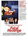 Fatal Revenge (1990) трейлер фильма в хорошем качестве 1080p