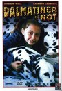 Операция «Далматинцы» (1997) трейлер фильма в хорошем качестве 1080p