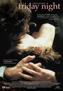 Ночь пятницы (2003) трейлер фильма в хорошем качестве 1080p