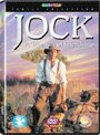 Jock of the Bushveld (1992) скачать бесплатно в хорошем качестве без регистрации и смс 1080p