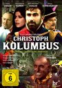 Христофор Колумб или открытие Америки (1969) трейлер фильма в хорошем качестве 1080p