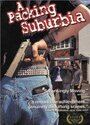 Смотреть «A Packing Suburbia» онлайн фильм в хорошем качестве