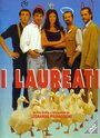 Смотреть «I laureati» онлайн фильм в хорошем качестве