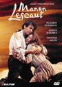 Манон Леско (1983) кадры фильма смотреть онлайн в хорошем качестве