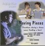 Moving Pieces