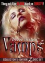 Blood Sisters: Vamps 2 (2002) кадры фильма смотреть онлайн в хорошем качестве