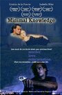 Minimal Knowledge (2002) трейлер фильма в хорошем качестве 1080p