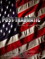 Смотреть «Post Traumatic» онлайн фильм в хорошем качестве