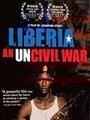 Либерия: Гражданская война (2004) трейлер фильма в хорошем качестве 1080p