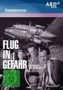 Flug in Gefahr (1964) скачать бесплатно в хорошем качестве без регистрации и смс 1080p