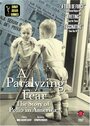 A Paralyzing Fear: The Story of Polio in America (1998) скачать бесплатно в хорошем качестве без регистрации и смс 1080p