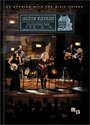 An Evening with the Dixie Chicks (2002) трейлер фильма в хорошем качестве 1080p