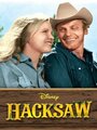 Hacksaw (1971) кадры фильма смотреть онлайн в хорошем качестве