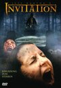 Приглашение (2003) трейлер фильма в хорошем качестве 1080p