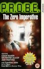 The Zero Imperative (1994) трейлер фильма в хорошем качестве 1080p