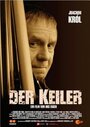 Tod eines Keilers (2006) трейлер фильма в хорошем качестве 1080p