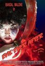 Evil Ever After (2006) трейлер фильма в хорошем качестве 1080p