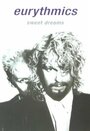 Eurythmics: Sweet Dreams (1983) кадры фильма смотреть онлайн в хорошем качестве