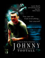 Johnny Tootall (2005) кадры фильма смотреть онлайн в хорошем качестве