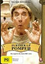 Further Up Pompeii! (1975) скачать бесплатно в хорошем качестве без регистрации и смс 1080p