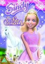 Sindy: The Fairy Princess (2003) кадры фильма смотреть онлайн в хорошем качестве