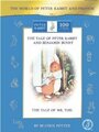 The Tale of Beatrix Potter (1982) скачать бесплатно в хорошем качестве без регистрации и смс 1080p