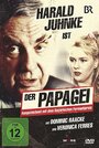 Der Papagei (1992) скачать бесплатно в хорошем качестве без регистрации и смс 1080p