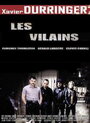 Les vilains (1999) кадры фильма смотреть онлайн в хорошем качестве