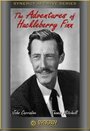 Приключения Гекльберри Финна (1955) скачать бесплатно в хорошем качестве без регистрации и смс 1080p