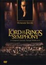 Creating the Lord of the Rings Symphony: A Composer's Journey Through Middle-Earth (2004) трейлер фильма в хорошем качестве 1080p